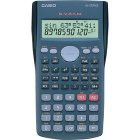 Kalkulačka Casio FX-85 ES